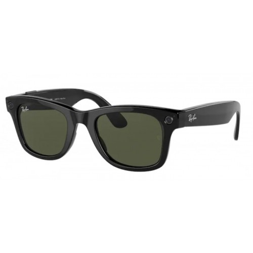 GAFAS DE SOL RAYBAN · RW 4002 601/71 Kuxxo Sunglasses