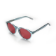 R002 Kuxxo Sunglasses
