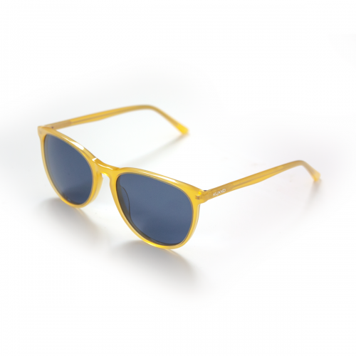 GAFAS DE SOL KUXXO · CONIL Q-001 Kuxxo Sunglasses