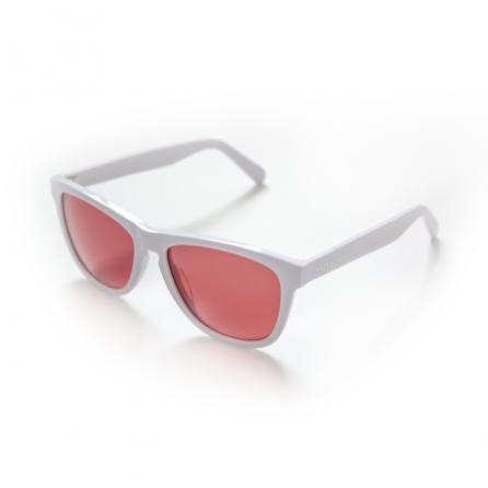 GAFAS DE SOL KUXXO · SANCTI - PETRI X-001 Kuxxo Sunglasses