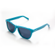 GAFAS DE SOL KUXXO · SANCTI - PETRI X-001 Kuxxo Sunglasses