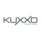 GAFAS DE SOL KUXXO · VEJER Y-001 Kuxxo Sunglasses