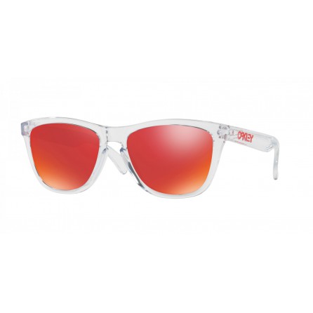 GAFAS DE SOL OAKLEY · 9013 A5 Kuxxo Sunglasses