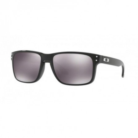 GAFAS DE SOL OAKLEY · 9102 E1 Kuxxo Sunglasses