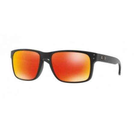 GAFAS DE SOL OAKLEY · 9102 E2 Kuxxo Sunglasses