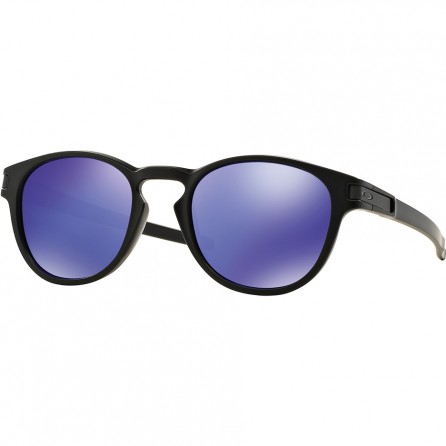 GAFAS DE SOL OAKLEY · 9265 55 Kuxxo Sunglasses
