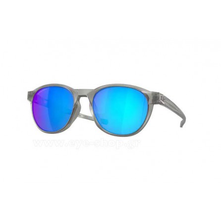GAFAS DE SOL OAKLEY · 9126 03 Kuxxo Sunglasses