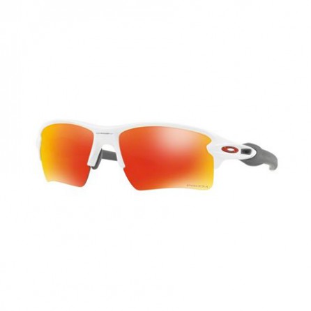 GAFAS DE SOL OAKLEY · 9188 93 Kuxxo Sunglasses