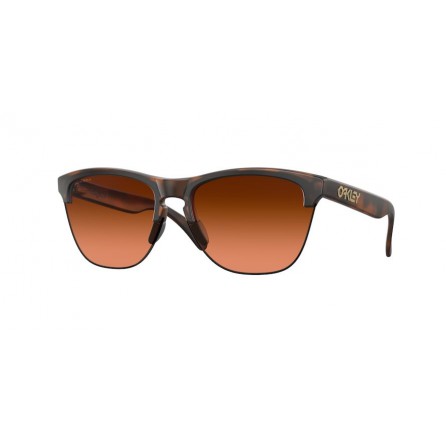 GAFAS DE SOL OAKLEY · 9374 50 Kuxxo Sunglasses